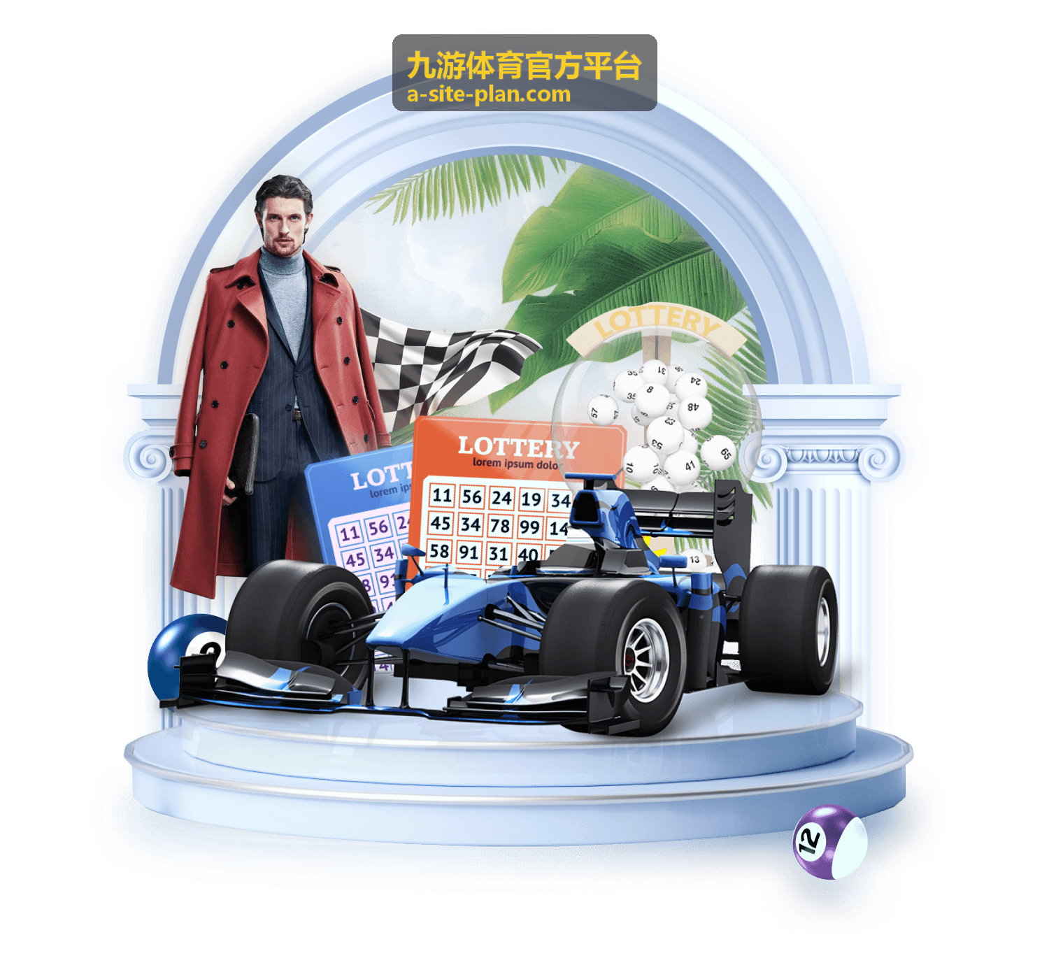电子竞技新兴项目崛起，团队协作成为制胜核心 - 九游体育官方平台